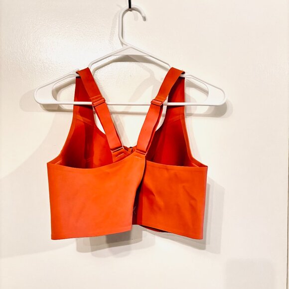 Knix Catalyst Sports Bra - High Impact - Size 7+ - Picture 2 of 4